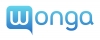 Wonga.com